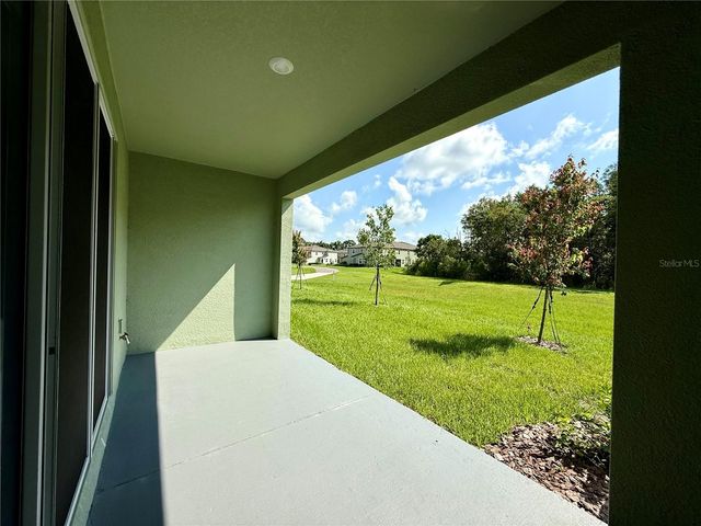11406 VELVET APRICOT DRIVE, Land O Lakes, FL 34638
