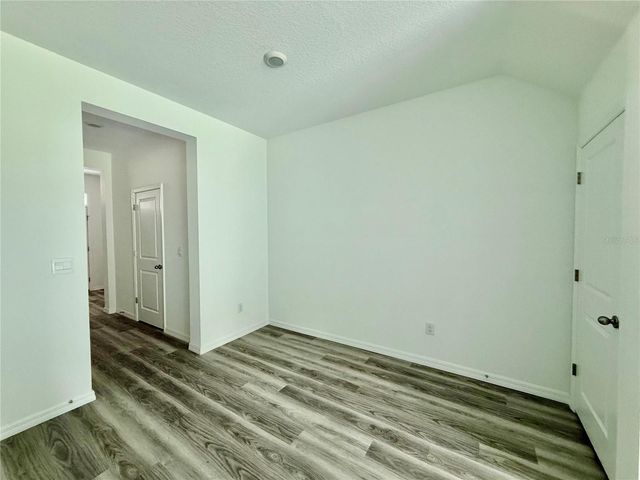 11406 VELVET APRICOT DRIVE, Land O Lakes, FL 34638