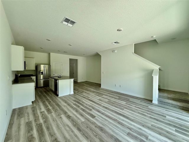 11406 VELVET APRICOT DRIVE, Land O Lakes, FL 34638