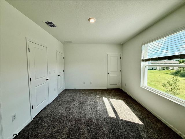 11406 VELVET APRICOT DRIVE, Land O Lakes, FL 34638