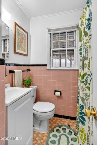 45 Buell Street, Albany, NY 12206