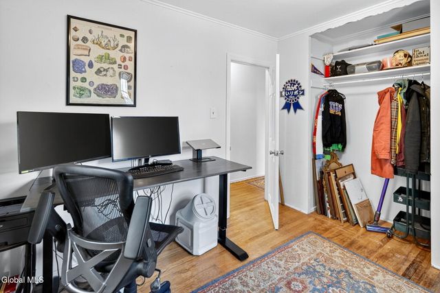 45 Buell Street, Albany, NY 12206