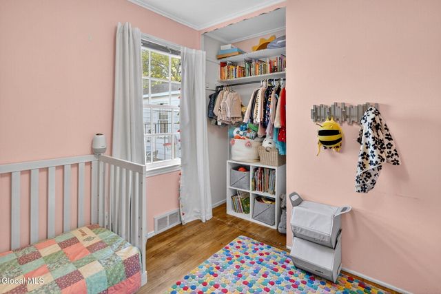 45 Buell Street, Albany, NY 12206