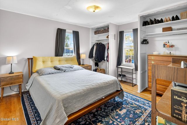 45 Buell Street, Albany, NY 12206