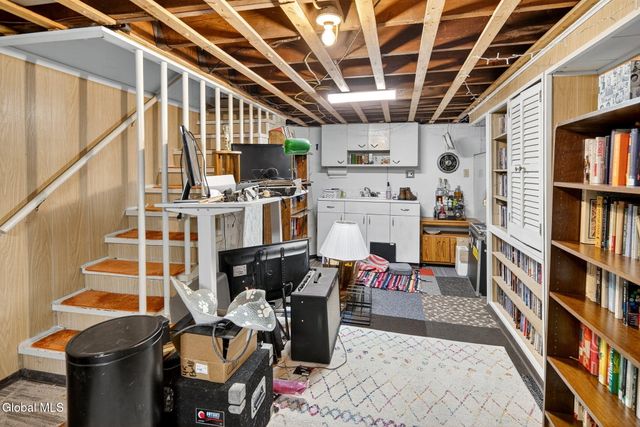 45 Buell Street, Albany, NY 12206