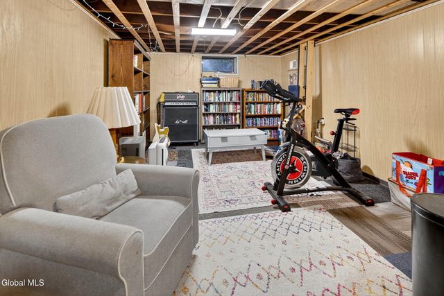 45 Buell Street, Albany, NY 12206