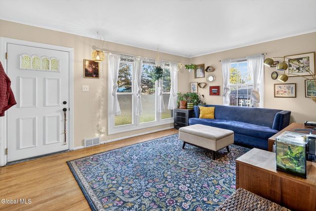 45 Buell Street, Albany, NY 12206