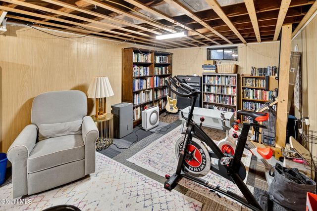 45 Buell Street, Albany, NY 12206