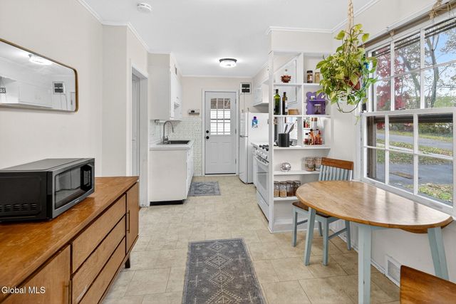 45 Buell Street, Albany, NY 12206