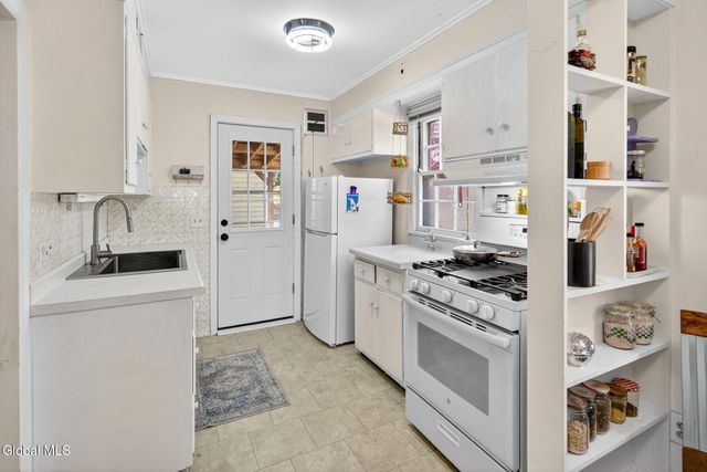 45 Buell Street, Albany, NY 12206