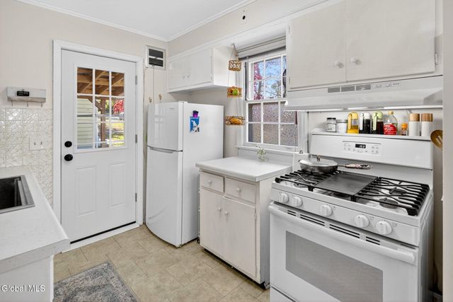 45 Buell Street, Albany, NY 12206