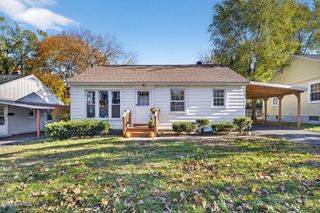 45 Buell Street, Albany, NY 12206