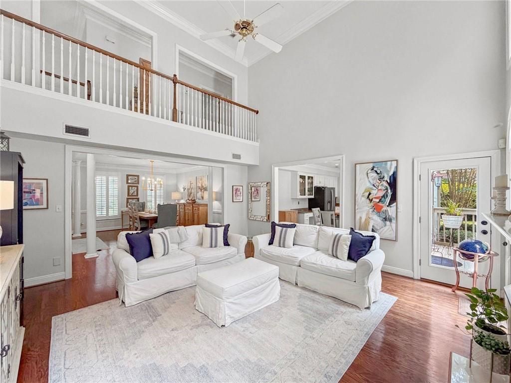 130 Clubhouse Drive, Fairhope, AL 36532 — photo 5