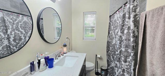 5125 ABEL Lane, Jacksonville, FL 32254