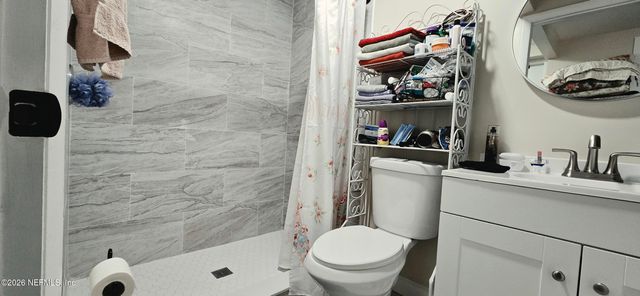 5125 ABEL Lane, Jacksonville, FL 32254