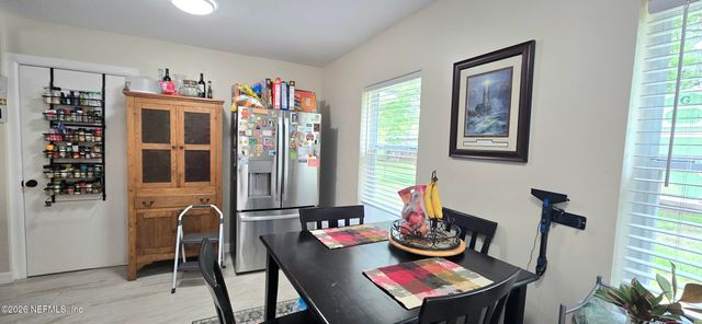 5125 ABEL Lane, Jacksonville, FL 32254