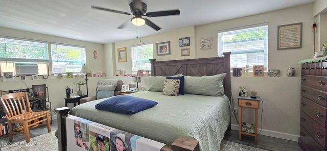 5125 ABEL Lane, Jacksonville, FL 32254