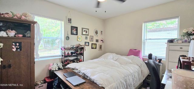 5125 ABEL Lane, Jacksonville, FL 32254
