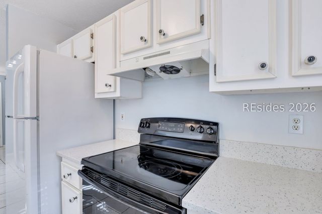 50 Pebble Beach Cv Apt H116, Bluffton, SC 29910