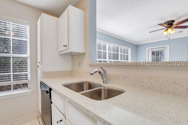 50 Pebble Beach Cv Apt H116, Bluffton, SC 29910