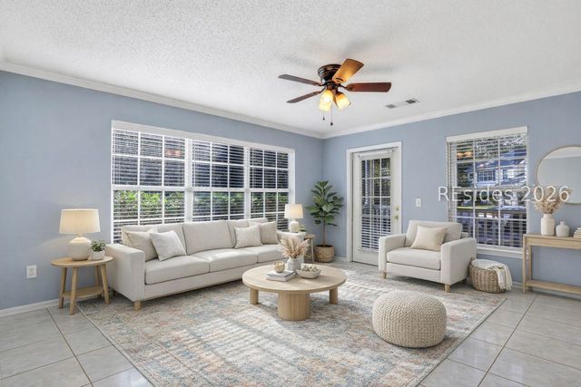 50 Pebble Beach Cv Apt H116, Bluffton, SC 29910