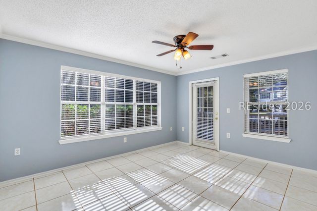 50 Pebble Beach Cv Apt H116, Bluffton, SC 29910