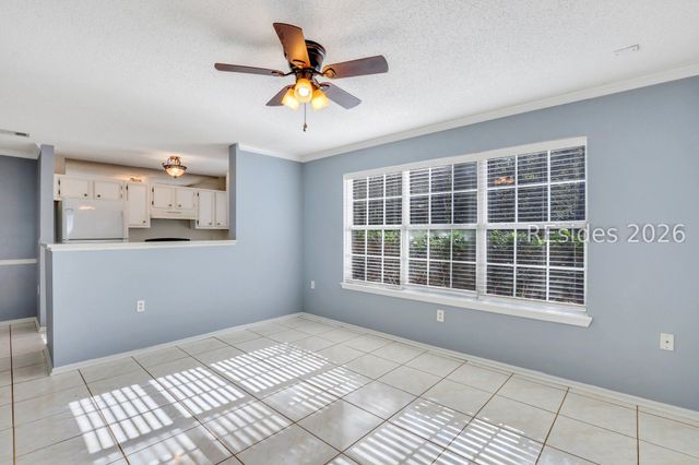 50 Pebble Beach Cv Apt H116, Bluffton, SC 29910