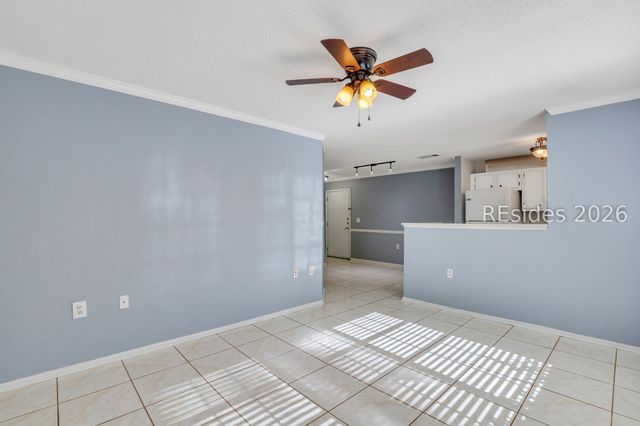 50 Pebble Beach Cv Apt H116, Bluffton, SC 29910