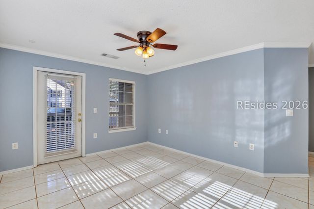 50 Pebble Beach Cv Apt H116, Bluffton, SC 29910