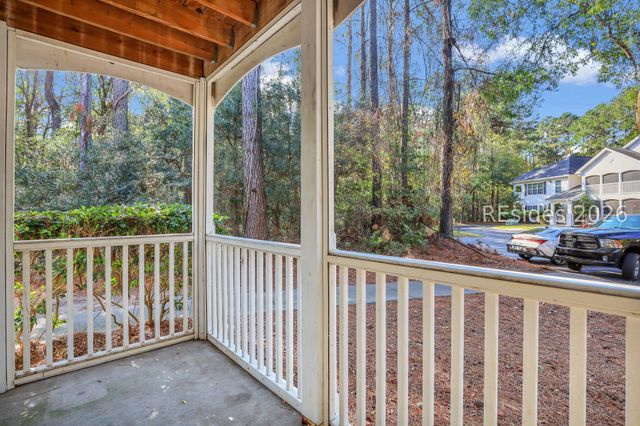 50 Pebble Beach Cv Apt H116, Bluffton, SC 29910