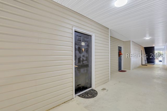 50 Pebble Beach Cv Apt H116, Bluffton, SC 29910