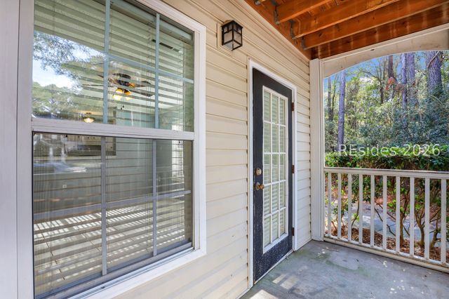 50 Pebble Beach Cv Apt H116, Bluffton, SC 29910