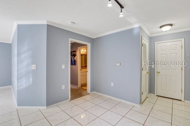 50 Pebble Beach Cv Apt H116, Bluffton, SC 29910