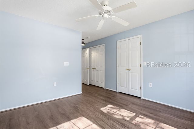 50 Pebble Beach Cv Apt H116, Bluffton, SC 29910