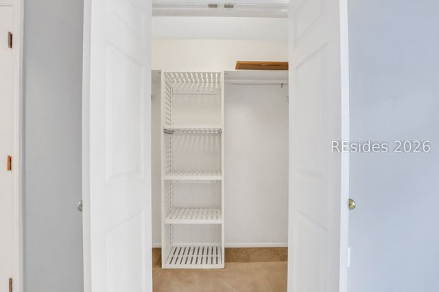 50 Pebble Beach Cv Apt H116, Bluffton, SC 29910