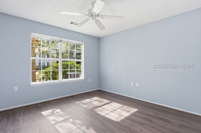 50 Pebble Beach Cv Apt H116, Bluffton, SC 29910