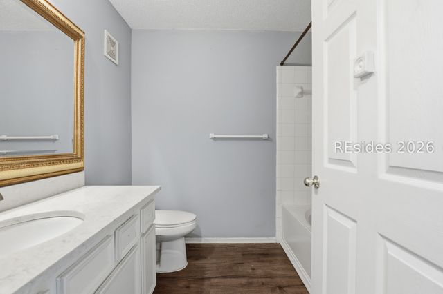 50 Pebble Beach Cv Apt H116, Bluffton, SC 29910