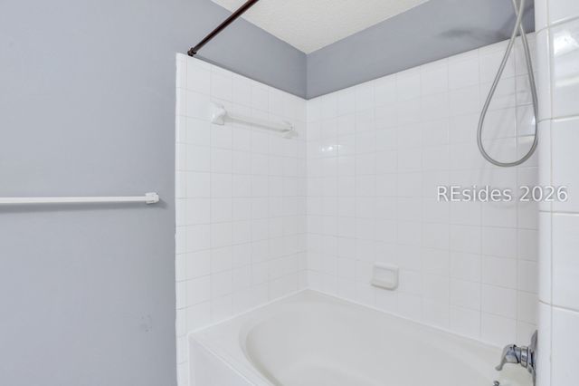 50 Pebble Beach Cv Apt H116, Bluffton, SC 29910