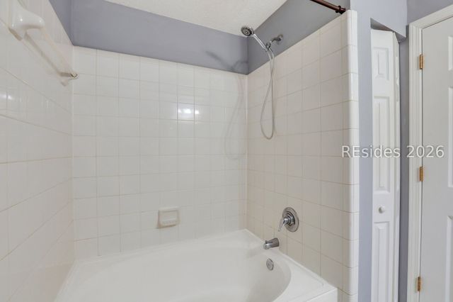 50 Pebble Beach Cv Apt H116, Bluffton, SC 29910