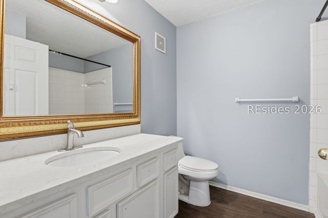 50 Pebble Beach Cv Apt H116, Bluffton, SC 29910