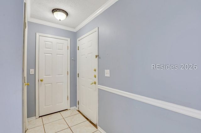 50 Pebble Beach Cv Apt H116, Bluffton, SC 29910