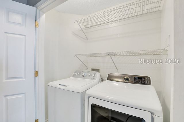 50 Pebble Beach Cv Apt H116, Bluffton, SC 29910