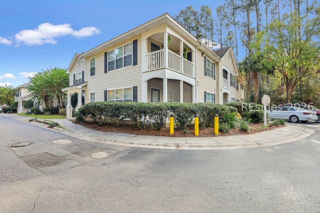 50 Pebble Beach Cv Apt H116, Bluffton, SC 29910