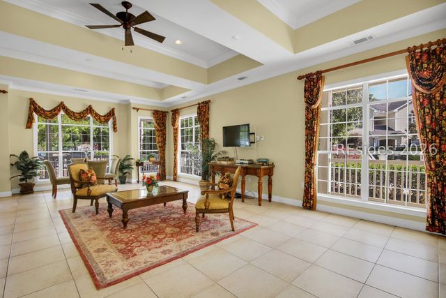 50 Pebble Beach Cv Apt H116, Bluffton, SC 29910