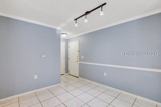 50 Pebble Beach Cv Apt H116, Bluffton, SC 29910