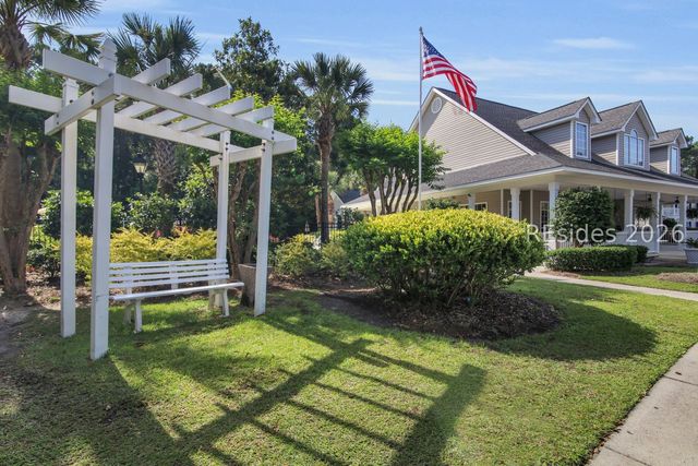 50 Pebble Beach Cv Apt H116, Bluffton, SC 29910
