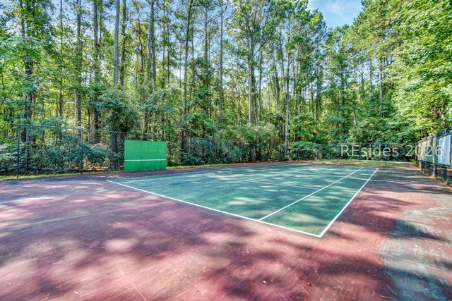 50 Pebble Beach Cv Apt H116, Bluffton, SC 29910