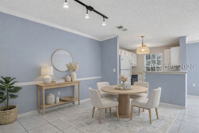 50 Pebble Beach Cv Apt H116, Bluffton, SC 29910