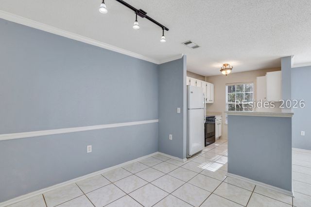 50 Pebble Beach Cv Apt H116, Bluffton, SC 29910