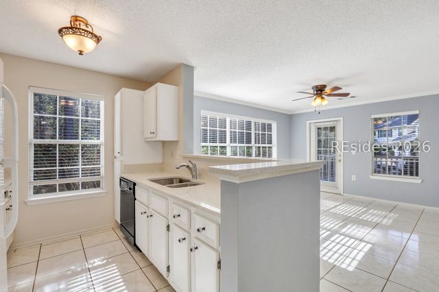 50 Pebble Beach Cv Apt H116, Bluffton, SC 29910